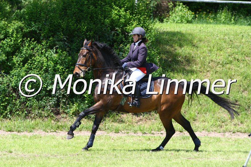 005M5330_Little Daimler_L Springen.JPG